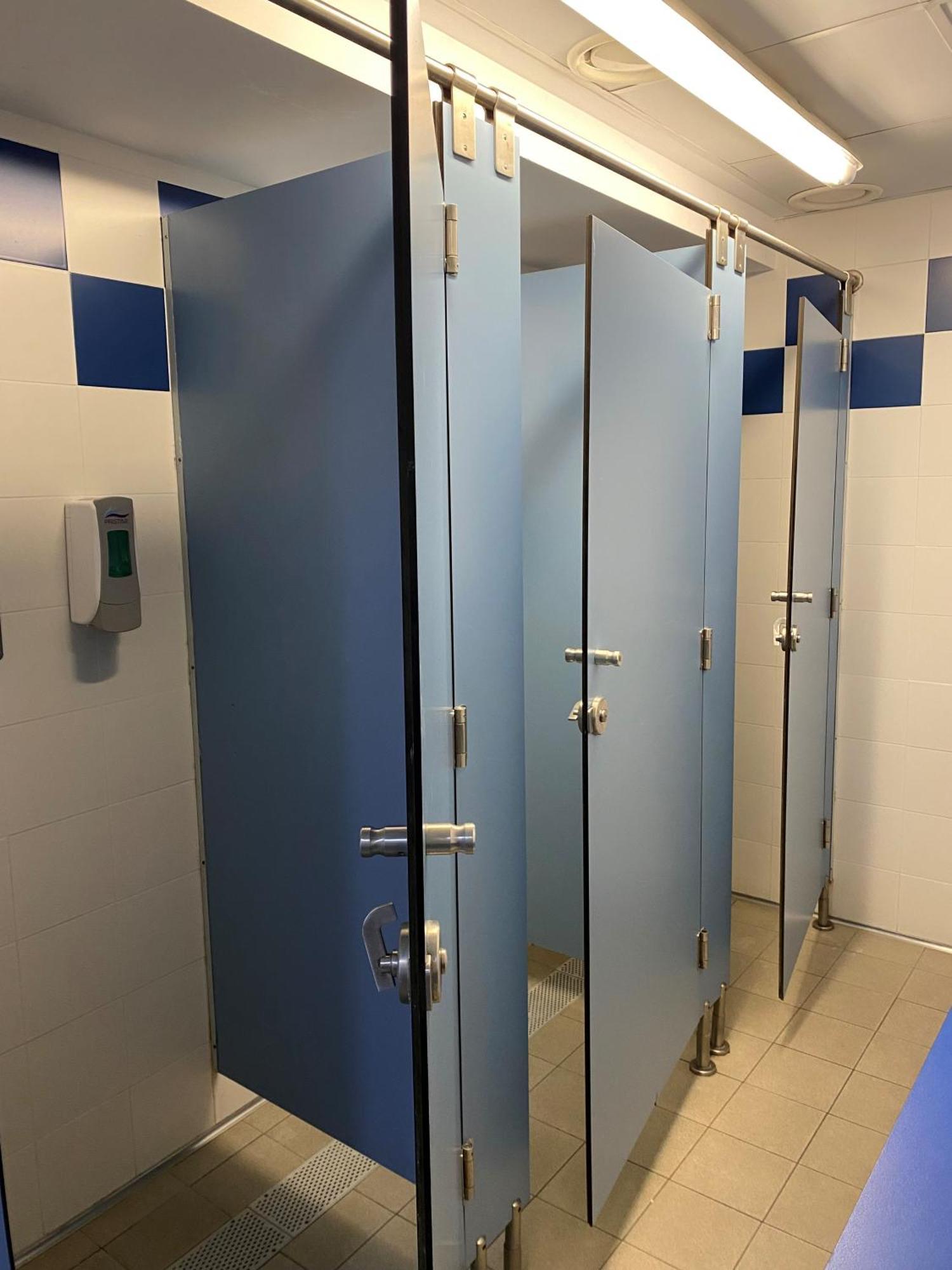 Albergue De فييافا المظهر الخارجي الصورة