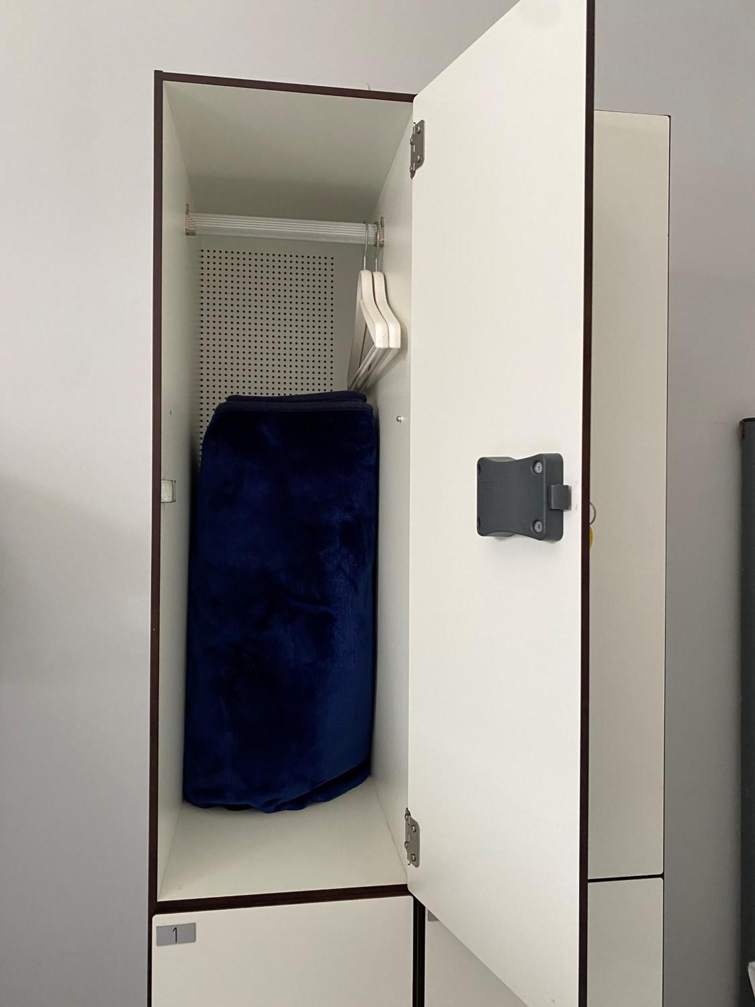 Albergue De فييافا المظهر الخارجي الصورة